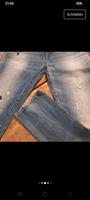 Damenjeans Diesel Bayern - Zeilarn Vorschau