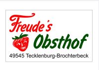 15,- Netto Auslieferer, Lagermitarbeiter / Allrounder m/w/d) Nordrhein-Westfalen - Tecklenburg Vorschau