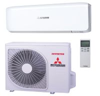 Klimaanlage Mitsubishi Heavy Premium SRK35ZS-WFB,-WFT;-WF 3,5 kW Brandenburg - Frankfurt (Oder) Vorschau