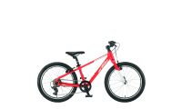 KTM Wild Cross 20", Kinderfahrrad, 7 Gang, NEU Brandenburg - Treuenbrietzen Vorschau