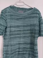 Shirt, EVELIN  BRANDT, Gr. 42 Thüringen - Geratal Vorschau