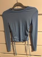 Langarm Shirt Berlin - Pankow Vorschau