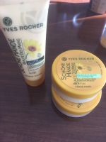 Yves Rocher, Kälteschutz-Balm, Handcreme Baden-Württemberg - Schramberg Vorschau