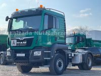 MAN 18.460, 185, TGS, 4x4, Hydrodrive Nordrhein-Westfalen - Korschenbroich Vorschau