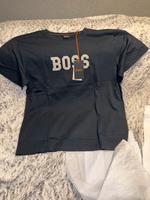 Hugo Boss Tshirt Gr L Nagelneu Original Dresden - Dresden-Plauen Vorschau