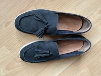 Slipper Loafer Tamaris Leder Berlin - Biesdorf Vorschau