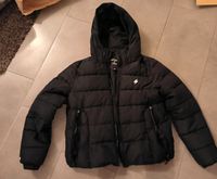 ❤️TOP wNeu Superdry Puffer Jacke Spirit Winterjacke Kapuze Gr. L Dortmund - Mitte Vorschau