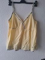 Damen Top tom tailor Nordrhein-Westfalen - Spenge Vorschau