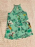 Kleid Mädchen Gr. 36 Brandenburg - Döbern Vorschau