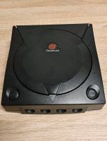 Dreamcast GDEMU Hessen - Langen (Hessen) Vorschau