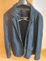 Blazer von Opus Hessen - Erbach Vorschau