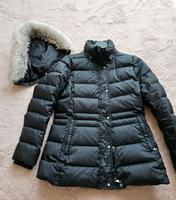 Daunenjacke von Tommy Hilfiger Baden-Württemberg - Weingarten Vorschau