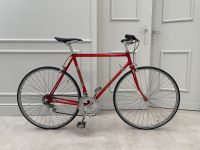 Vintage Rennrad, Speedbike der Kultmarke Diamond Aachen - Aachen-Mitte Vorschau