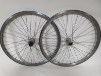 26" Shimano XTR M900 MTB Laufradsatz Retro Niedersachsen - Sarstedt Vorschau