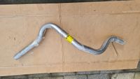 Chevrolet Chevy Astro Van GMC Safari Auspuff Endrohr Tail Pipe Hessen - Eschwege Vorschau