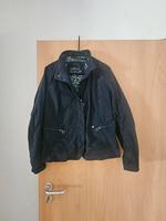 Damen Jacke Bugatti blau Niedersachsen - Lingen (Ems) Vorschau