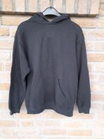 Kapuzenhoodie Gr. 164 Sachsen - Niesky Vorschau