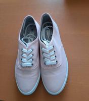 Tom Tailor Sneaker Stoff Gr. 39 Bayern - Heideck Vorschau