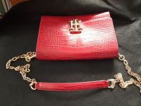 Handtasche Tommy Hilfiger Bonn - Bad Godesberg Vorschau