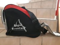 Tasche für Skischuhe München - Schwanthalerhöhe Vorschau