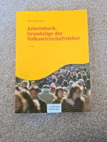 Grundzüge der Volkswirtschaftslehre Niedersachsen - Neustadt am Rübenberge Vorschau