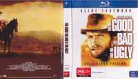 Zwei glorreiche Halunken - Collectors Edition *Blu-Ray* AU Import Bayern - Waldmünchen Vorschau