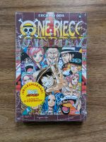 One Piece Manga 90 - limitierte Edition, Erstauflage Berlin - Schöneberg Vorschau