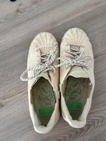 Adidas Schuhe selten human Race Hessen - Kelkheim Vorschau