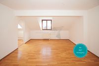 Romantische 3 Raum DG-Wohnung mit großem Wohn-Essbereich in ruhiger Sonnenberg-Lage Sachsen - Chemnitz Vorschau