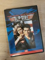 Top Gun DVD Bayern - Karlsfeld Vorschau