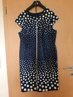 Kleid  Gr42 von Esprit Niedersachsen - Neuenkirchen-Vörden Vorschau