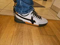 W6YZ Herren Schuhe / Sneaker Mann NEU München - Pasing-Obermenzing Vorschau