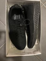 Schuhe zu verkaufen Baden-Württemberg - Mannheim Vorschau