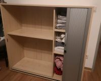 Top Massiver Aktenschrank Mehrzweck Schrank Nordrhein-Westfalen - Lotte Vorschau