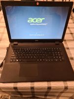 Acer Laptop Bayern - Sulzbach-Rosenberg Vorschau