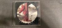 "KATE BUSH" TOP ZUSTAND MUSIK CD THE RED SHOES TOP ANGEBOT Nordrhein-Westfalen - Siegburg Vorschau