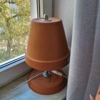 Lampe für Teelichter Thüringen - Suhl Vorschau