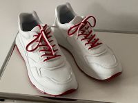 NEUE „HOGAN „ Hyperlight Herrensneaker, Gr.: 11 / 45 EU, NP-385.€ Rheinland-Pfalz - Trier Vorschau