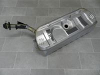 Mercedes SL R129 Kraftstoffbehälter Tank A1294700701 mit Geber Bayern - Michelau i. OFr. Vorschau