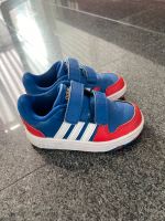 Adidas Hoops 2.0 gr. 24 Baden-Württemberg - Brackenheim Vorschau