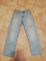 Zara The Mom Fit Jeans Niedersachsen - Harsefeld Vorschau