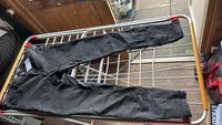 Schwarze Jeans Hessen - Malsfeld Vorschau