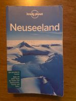 Neuseeland Lonely Planet Reiseführer Sachsen - Ehrenfriedersdorf Vorschau