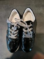 Sneaker Damen  Remonte Bayern - Hauzenberg Vorschau