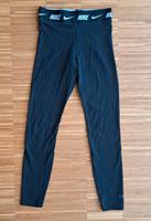 NIKE Sportleggings Brandenburg - Brandenburg an der Havel Vorschau