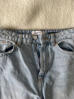 Hellblaue Jeans Gr. 34 München - Laim Vorschau