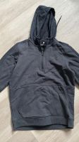 Under armour hoodie S Herren Nordrhein-Westfalen - Velbert Vorschau