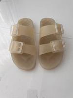 Balenciaga Sandalen Gr 42 Friedrichshain-Kreuzberg - Kreuzberg Vorschau