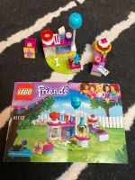 Lego Friends 41112 Baden-Württemberg - Denzlingen Vorschau