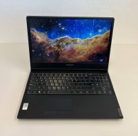 Gaming Laptop Lenovo Y540-15IRH 32 GB RAM 1TB 1660TI Saarbrücken-Mitte - Eschberg Vorschau